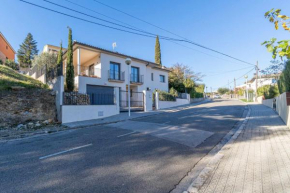 Jouvacations Villa Domenec